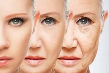 女人不想老太快，4类食物要少吃，3种美容抗衰老的食物可多吃