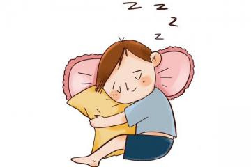 睡眠好，才能身体好！教您打造个性化的舒适环境，提升睡眠质量