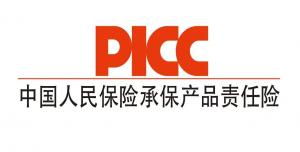 小牛凯西仍将重点打造品牌力并已孵化房屋新鲜