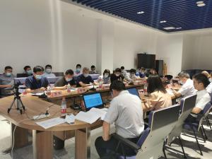 细化员工的专业能力要求和相关知识要求专业功能涵盖工程应用方向和设计开发方向