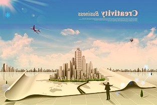 卫士通:同意公司在北京产权交易所公开挂牌转让持有的天津网安35%股权对应