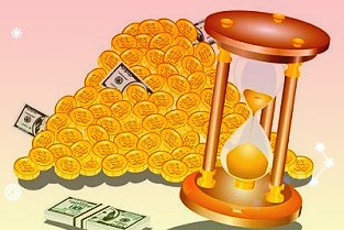 纽克斯终止创业板IPO