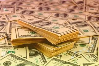 安信证券给予药明康德买入-A评级：公司持续高效运营2022Q1业绩持续高