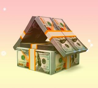 本立科技2021年营业收入保持平稳将积极推进募投项目建设