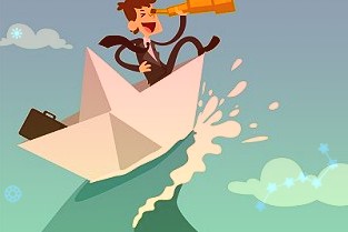 房地产行业周报:南京首轮土拍遇冷32城销售面积下滑48%