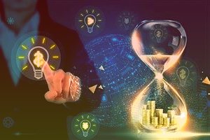 可靠股份3010092021年年报及2022年一季报点评:婴儿护理业绩下