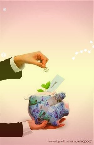 中兴通讯000063:Q1业绩略超预期发力第二成长曲线业务