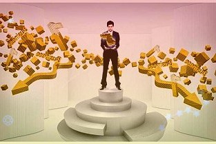 口子窖603589公司信息更新报告:Q1平稳增长改革有序推进