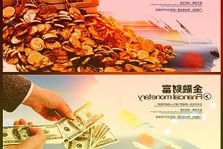立讯精密Q1净利润18亿元同比增长33.63%,2021年净利70.71