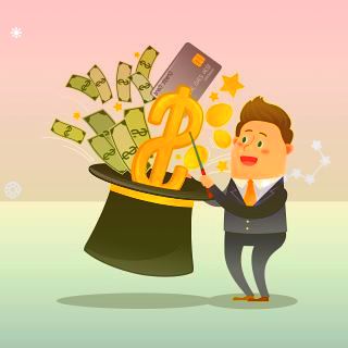 浙江自然605080:户外代工龙头持续高增长22Q1超预期