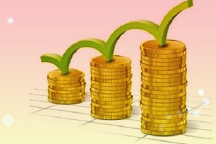 吉林省：疫情对粮食收购影响有限全力推动粮食跨省流通