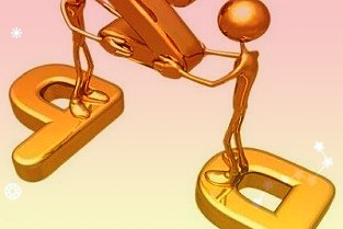 海优新材688680:产销持续高增盈利迎来拐点