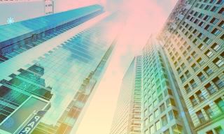 立华股份3007612021年年报点评:逆周期扩张养殖屠宰齐发力