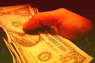 FOF策略研究系列报告:“常胜”优选因子在四层分类下的基金投资策略