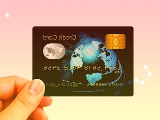 汽车行业一季度基金持仓分析:产销受短期疫情影响长期智能变革趋势不改