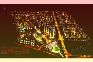 中控技术688777:一季度业绩超预告上限规模效应逐步显现