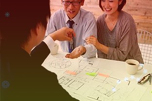 志特新材300986:业绩阶段性承压扩大布局蓄力未来发展