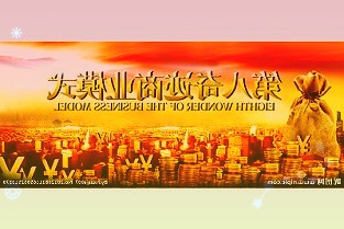 宇通客车发布2022年一季报，营收35.26亿元