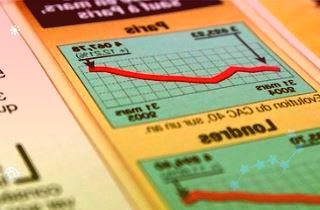 波动技术择时周报:震荡反弹波动率或加大、市场微观结构有所改善