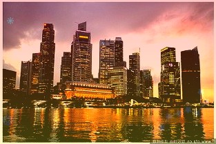 中信证券:上半年净利润121.98亿元同比增36.66%