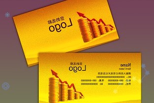 数据复盘:A股7月市值蒸发超4万亿,逾四成个股跑输大盘