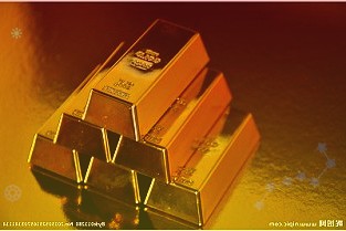 特斯拉上海数据中心建设完成:中国用户的数据在中国存储