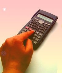 网宿科技全面升级安全品牌未来将投10亿专项资金