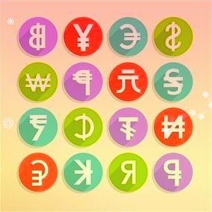 中国美国商会考察海南自贸港觅商机