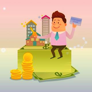 特斯拉市值破万亿美元，马斯克直呼“疯狂”