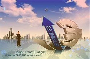 台积电发布5nm增强版N4P制程:性能提升11%,预计2022年下半年流