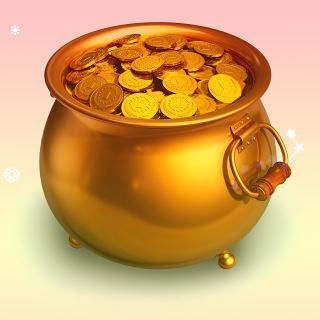 华鹏飞:前三季度净利润8533万元同比增长1927.26%