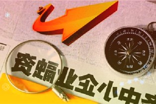 14家券商三季报：前三季都盈利3家营收破百亿