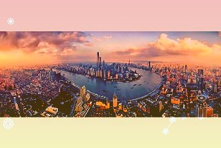 对话中金公司王晟：科创板改变市场生态，注册制下投行回归本源