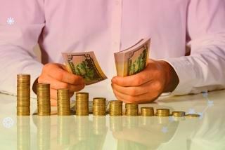 浙江金华上半年进出口规模创新高自东盟进口同比增长265.9%