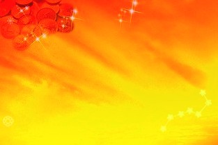 智能机顶盒芯片出货大增,2021年前三季度晶晨股份净利润为5.02亿元,