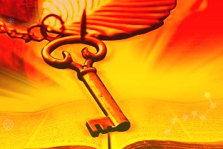 微软Win11Dev预览版Build22489发布:带来“你的微软帐户”