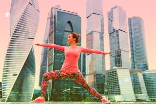 2024卒中年会西安市第三医院神经内科介入团队载誉而归