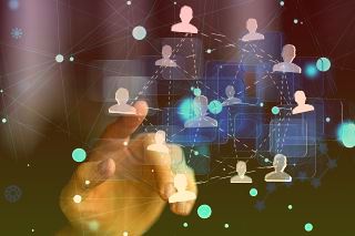 海能达徐胜:5G+专网赋能千行百业将成未来十年确定性投资方向
