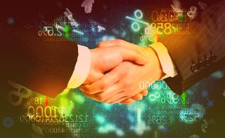 运营商正在加速采用DevOps以实现更高水平的自动化