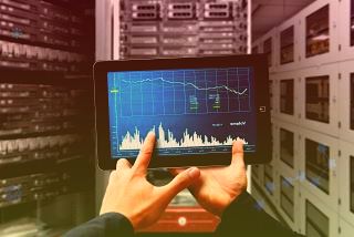 中天科技近几天发布2021年第三季度报告