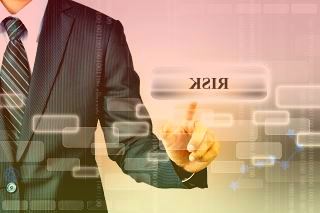 商品价格上涨和运输短缺子怡国际预计明年成本将增加6%