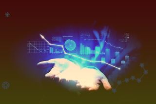 移动云技术内核2.0分布式云5G网络建设进入大规模部署阶段