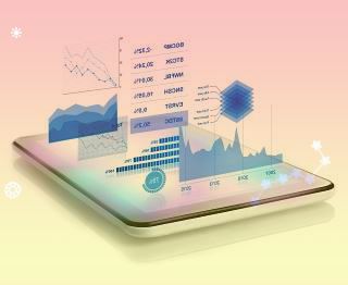 MIUI为小米Civi手机推送MIUI12.5增强版更新