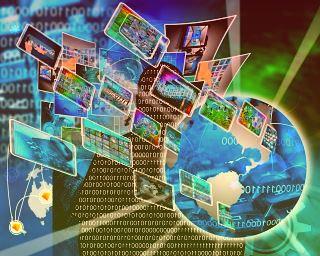 把科技创新作为第一动力中国电信有何深意?