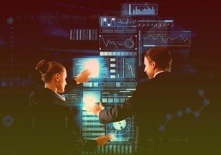 荣耀官宣11月22日发布新机:有望为60系列,号称“2021手机颜值天花