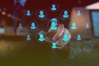 钉钉发布安全白皮书3.0八个维度建立数据安全防护机制